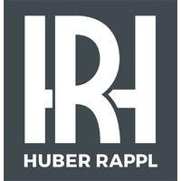 georg huber inh. josef rappl gmbh & co. kg logo image