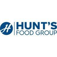 hunt's food group | certified b corporation