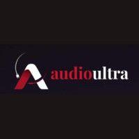 audio ultra