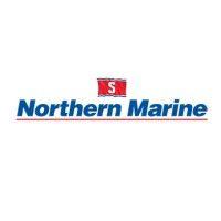 northern marine group