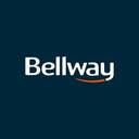 logo of Bellway Homes