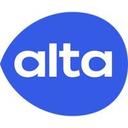 logo of Alta Resources