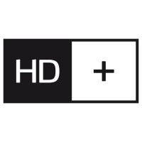 hd plus gmbh