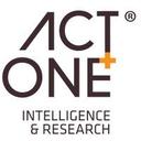 logo of Actone