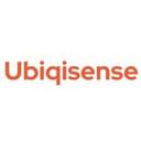 logo of Ubiqisense