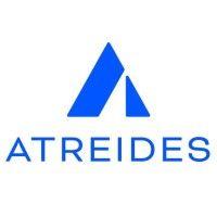 atreides logo image