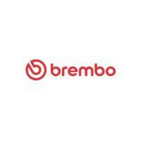 brembo czech s.r.o. logo image