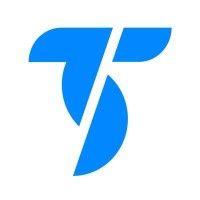 tradestation logo image