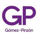 logo of Gomez Pinzon