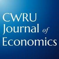 cwru journal of economics logo image