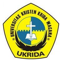 universitas kristen krida wacana (ukrida)