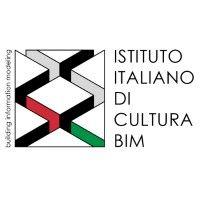 istituto italiano di cultura bim e organizzazione d'impresa logo image