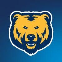 university of northern colorado logo image