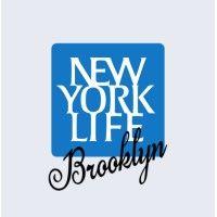 brooklyn general office - nyl logo image