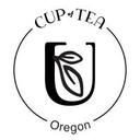 logo of Cup Of Tea Oregon