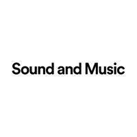 sound and music