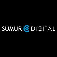 sumur digital logo image