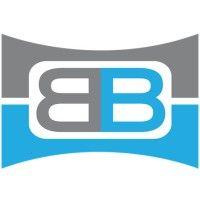 the business backer logo image