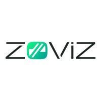 zoviz logo image