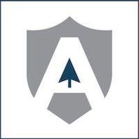 click armor® logo image