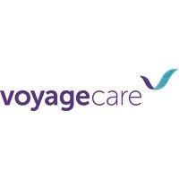 voyage care ltd logo image