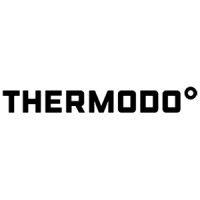 thermodo logo image