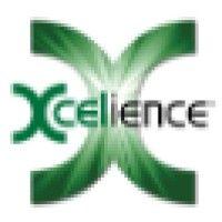 xcelience (acquired by capsugel)