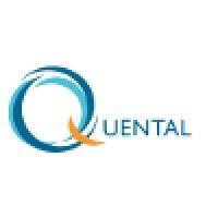 quental