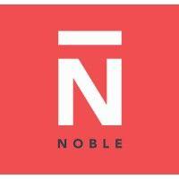 noble digital agency