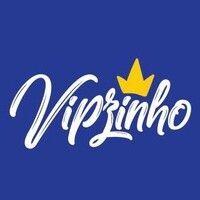 portal vipzinho logo image