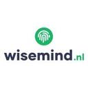 logo of Wisemind