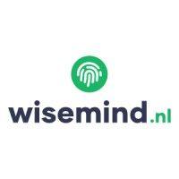 wisemind logo image