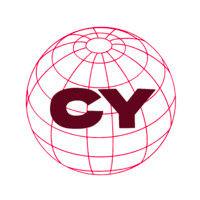 cisternyard media logo image