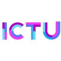 ictu logo image