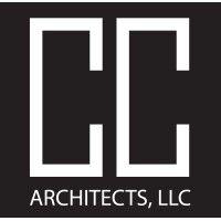 carusone & cherres architects llc logo image