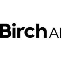 birch.ai logo image