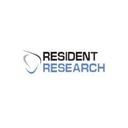 logo of Resident Research Llc