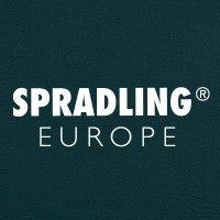 spradling europe