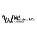 logo of Liad Whatstein Co