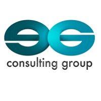 eg consulting group llc logo image