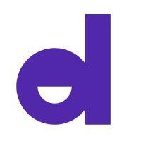 deed logo image