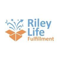 riley life logistics