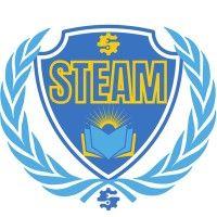 s.t.e.a.m. engine innovators