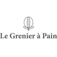 le grenier à pain - boulangeries pâtisseries traditionnelles francaises