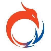 phoenix-it-services logo image