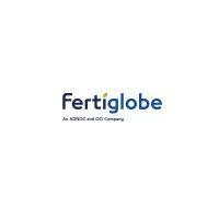 fertiglobe logo image