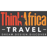 think africa travel