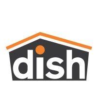 delivering innovation in supportive housing (dish)