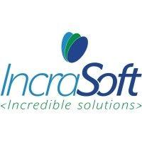 incrasoft private limited logo image