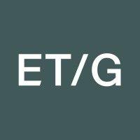 et group logo image